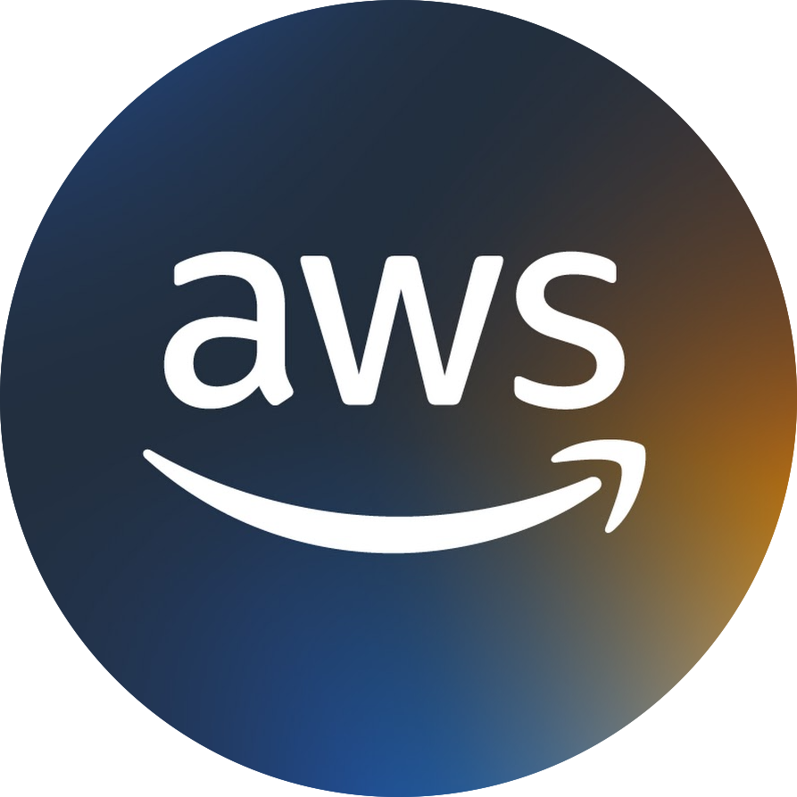 Amazon Web Services