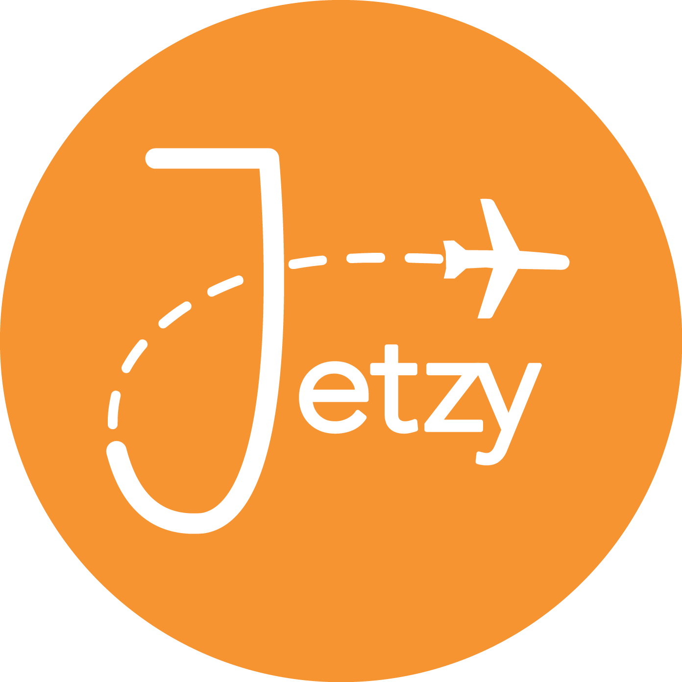 Jetzy